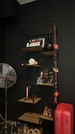 Kast, Huis en Inrichting, Ophalen, Zo goed als nieuw