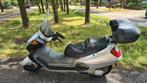 Honda fes 250 foresight, Particulier, Scooter