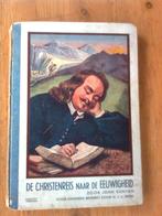 De Christenreis,  door John Bunyan, Ophalen of Verzenden, Gelezen