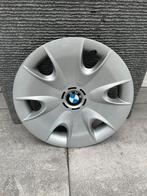 BMW WIELDEKSEL 15 inch, Auto diversen, Wieldoppen, Ophalen of Verzenden, Zo goed als nieuw