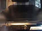 Dell Optiolex GX1 500L+ met 500 MHz pentium 2 of 3, Computers en Software, Vintage Computers, Ophalen