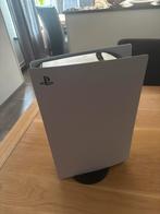 Playstation 5 digital edition+2 controllers+jbl qauntum 610, Spelcomputers en Games, Spelcomputers | Sony PlayStation 5, Ophalen