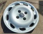 VOLVO 15 INCH WIELDOP...KOOPJE, Ophalen of Verzenden, Zo goed als nieuw