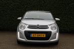 Citroen C1 1.0 VTi Feel, Voorwielaandrijving, Stof, Gebruikt, 4 stoelen