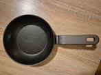 Nieuwe Masterchef koekenpan 14cm, Huis en Inrichting, Ophalen of Verzenden, Nieuw, Koekenpan of Braadpan