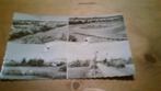 Sondel, Verzenden, 1960 tot 1980, Gelopen