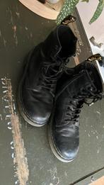 Dr martens zwart mt 36, Kinderen en Baby's, Kinderkleding | Schoenen en Sokken, Dr Martens, Jongen of Meisje, Schoenen, Ophalen of Verzenden