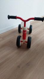 Kinderfietsje, Fietsen en Brommers, Fietsen | Driewielers, Ophalen, Zo goed als nieuw
