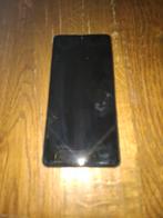 samsung galaxy A71, Telecommunicatie, Mobiele telefoons | Samsung, Gebruikt, Zwart, Ophalen of Verzenden, 128 GB