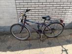 Kinderfiets 24 inch – opknapper, Ophalen, Gebruikt, 20 inch of meer