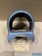 PEUGEOT 107 AYGO C1 km teller huis afdekkap 2005-2014, Auto-onderdelen, Ophalen of Verzenden, Gebruikt, Peugeot
