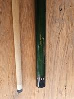 Artemis mister 100 biljartkeu 807, Ophalen of Verzenden, Keu of Ballen