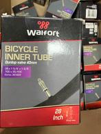 Walfort Fietsbinnenband 28 inch - Nieuw, Ophalen of Verzenden, Nieuw, Universele onderdelen