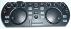 Soundgarden USB DJ Controller, Muziek en Instrumenten, Dj-sets en Draaitafels, Nieuw, Overige merken, Ophalen of Verzenden, Dj-set