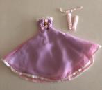 Barbie Discover the World Oostenrijk Baljurk, Verzamelen, Poppen, Ophalen of Verzenden, Gebruikt