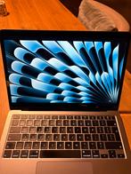 MacBook Air 2020 – 256GB – Zeer nette staat, Computers en Software, Apple Macbooks, Ophalen of Verzenden, Zo goed als nieuw, 13 inch