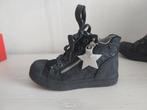 Meisjes schoenen maat 25, nieuw, Ophalen, Meisje, Schoenen, Nieuw