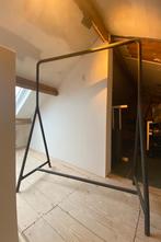 Ikea kledingrek, Kleding | Dames, Kledingrekken, Ophalen, Zo goed als nieuw