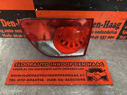 Seat Altea XL (06-13) Achterlicht Rechts | 5P8945094D | KLEP, Auto-onderdelen, Verlichting, Seat, Gebruikt, Ophalen of Verzenden