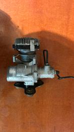 Brake Pressure Unit 5QE614307D for Audi, Volkswagen, Ophalen, Volkswagen
