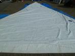 rolgenua 1, 5 mm, 6 meter of meer, Gebruikt, Ophalen of Verzenden, Toebehoren