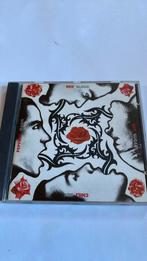 Red blood hot sugar chili sex peppers magik, Ophalen of Verzenden, Zo goed als nieuw