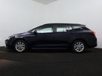 Toyota Corolla Touring Sports 1.8 Hybrid Active | Icloud Nav, Auto's, Toyota, Te koop, 73 €/maand, Voorwielaandrijving, 126 pk