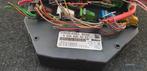 SAM module zekeringkast W204 Mercedes C klasse A2045454501 v, Ophalen of Verzenden, Gebruikt, Mercedes-Benz