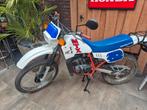 Honda MTX Automaat met Kenteken, Ophalen, Gebruikt, MTX