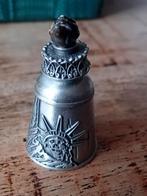 Vingerhoedjes verzamelen vingerhoedje, Ophalen of Verzenden, Zo goed als nieuw