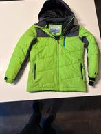 Skijas Jongens - Gebruikt, Prima Staat, Ophalen of Verzenden, Gebruikt, Jongen, Jas