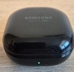 Samsung - Galaxy Buds Live - SM-R180 oplaadcase/charging, Ophalen of Verzenden, Gebruikt