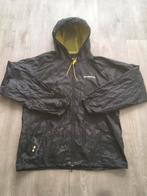 GeoNorway. Regen jas. XXL., Caravans en Kamperen, Ophalen of Verzenden, Zo goed als nieuw, Regenjas