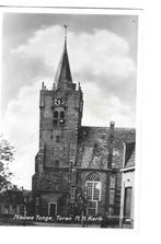 Nieuwe Tonge, Ophalen of Verzenden, 1940 tot 1960, Gelopen, Zuid-Holland