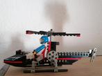 Lego technic, Ophalen of Verzenden, Zo goed als nieuw, Overige merken