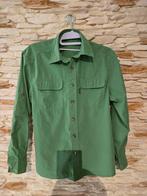 Scout blouse - Maat 152, Ophalen of Verzenden, Zo goed als nieuw, Scoutfit, Jongen of Meisje