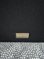 Quadral Subwoofer, Ophalen, Subwoofer