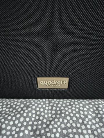 Quadral Subwoofer beschikbaar voor biedingen