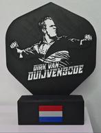 Darthouder dirk, Ophalen of Verzenden, Zo goed als nieuw, Pijlen