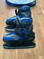 Ijshockey schaatsen maat 37 tm 41 merk crivit, Ophalen, Nieuw, IJshockeyschaatsen, Nijdam
