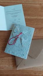 Efteling vilten kerstengel, Ophalen of Verzenden, Nieuw, Overige typen