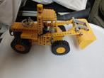 Lego Technic shovel, Kinderen en Baby's, Speelgoed | Duplo en Lego, Ophalen of Verzenden, Zo goed als nieuw, Complete set, Lego