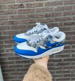 Nike Air Max 1 x Atmos “We Love Nike”, Overige kleuren, Nike, Ophalen of Verzenden, Sneakers of Gympen