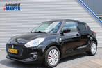 Suzuki Swift 1.2 Select | Parkeercamera | Airco | Stoelverwa, Auto's, Voorwielaandrijving, Stof, Gebruikt, 4 cilinders