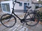 Hele nette Herenfiets, 57 tot 61 cm, Ophalen, Zo goed als nieuw, Overige merken