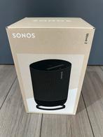 Sonos Move 2   Nieuw in de gesealde doos, Info@sonos.nl, Nieuw, Info@sonos.nl, Ophalen of Verzenden