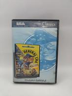 General Chaos - Sega Mega Drive, Gebruikt, Webmaster@ea.com, Electronic Arts, 2 spelers