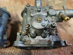 Carburator solex 35c phh fluvia, Ophalen of Verzenden