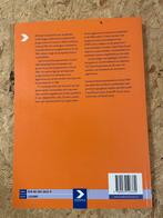 Gestructueerd programmeren in Excel VBA - Hugo Schouppe, Boeken, Ophalen of Verzenden, Beta, Zo goed als nieuw, Niet van toepassing