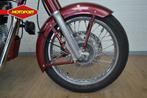 Royal-Enfield Bullet Classic (bj 2010), Motoren, Motoren | Royal Enfield, 499 cc, Chopper, Bedrijf, 12 t/m 35 kW